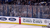 GIF animado (116654) Asi solucionan los problemas los jugadores de hockey hielo