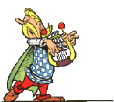 Imagen GIF de Asuranceturix animado