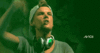 GIF animado (12167) Avicii