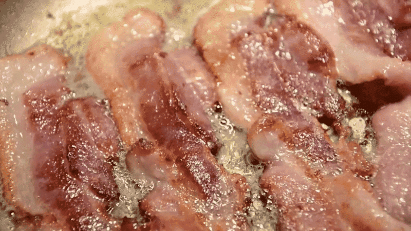 GIF animado (1) Bacon