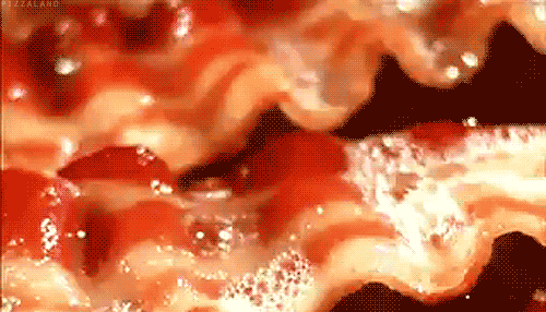 GIF animado (2) Bacon
