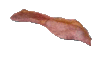 GIF animado (4) Bacon