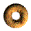 GIF animado (69) Bagels