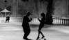 GIF animado (12480) Bailando twist
