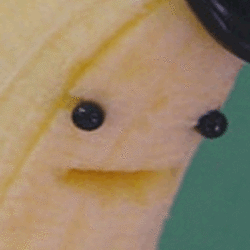 GIF animado (1062) Banan
