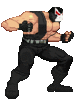 GIF animado (13350) Bane