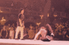 GIF animado (12436) Batalla breakdance