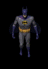 GIF animado (13398) Batman