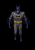GIF animado (13398) Batman