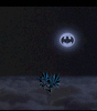 GIF animado (13407) Batman