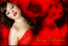 GIF animado (5721) Be my valentine22
