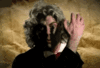 GIF animado (12988) Beethoven real