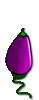 GIF animado (1566) Berenjena