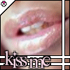 GIF animado (2539) Besame