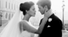 GIF animado (2853) Beso boda
