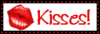 GIF animado (2546) Besos