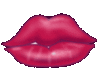 GIF animado (2584) Besos