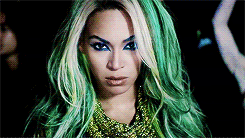 GIF animado (11956) Beyonce giselle knowles