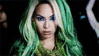 GIF animado (11956) Beyonce giselle knowles