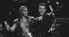 GIF animado (11957) Beyonce justin timberlake