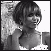 GIF animado (11964) Beyonce provocativa