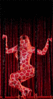 GIF animado (11966) Beyonce sensual