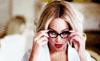 GIF animado (11968) Beyonce sexy