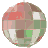 GIF animado (12425) Bola cristales