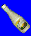 GIF animado (1504) Bote mayonesa