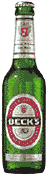 GIF animado (361) Botella de cerveza beck s