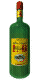 GIF animado (258) Botella de wisky