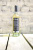 GIF animado (648) Botella vino blanco
