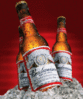 GIF animado (348) Botellas budweiser