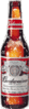 GIF animado (349) Botellin budweiser