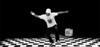GIF animado (12619) Breakdance
