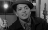 GIF animado (11973) Bruno mars