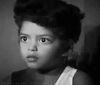GIF animado (11975) Bruno mars