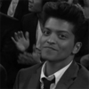 GIF animado (11980) Bruno mars