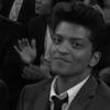 GIF animado (11987) Bruno mars