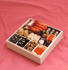 GIF animado (1274) Caja bento