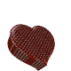 GIF animado (2960) Caja bombones corazon