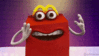 GIF animado (1431) Caja mcdonald s