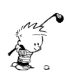 GIF animado (13531) Calvin hobbes