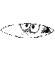 GIF animado (13566) Calvin hobbes