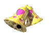 GIF animado (2756) Campanas bodas