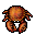 GIF animado (5995) Cangrejo