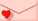 GIF animado (4094) Carta de amor