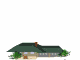 GIF animado (11428) Casa