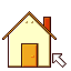 GIF animado (11443) Casa