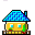 GIF animado (11444) Casa